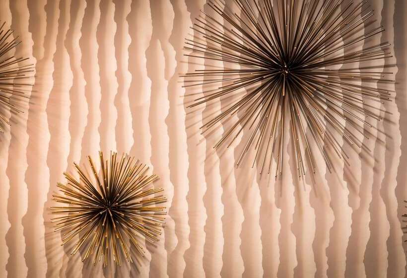 فندق Best Western Los Alamitos Inn & Suites