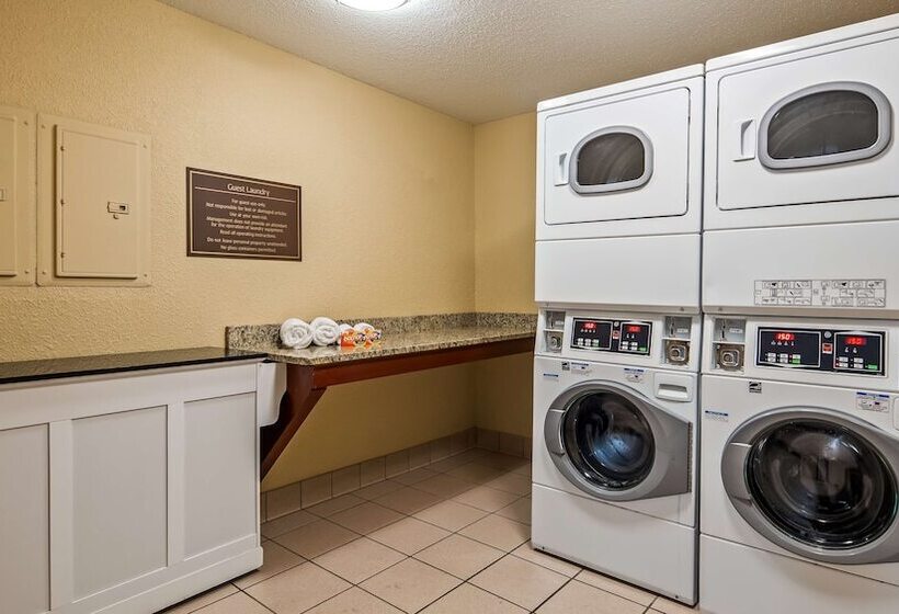 فندق Best Western Plus Anderson