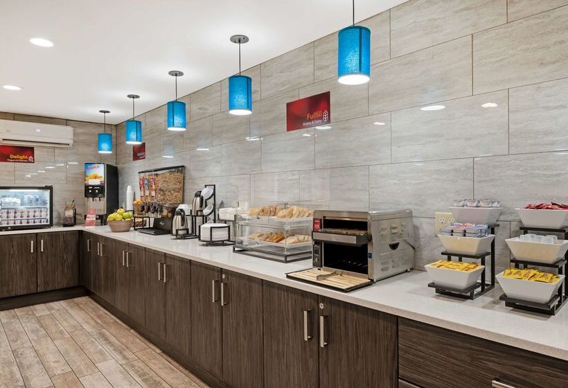 فندق Best Western Plus Greenwood Indy South Inn