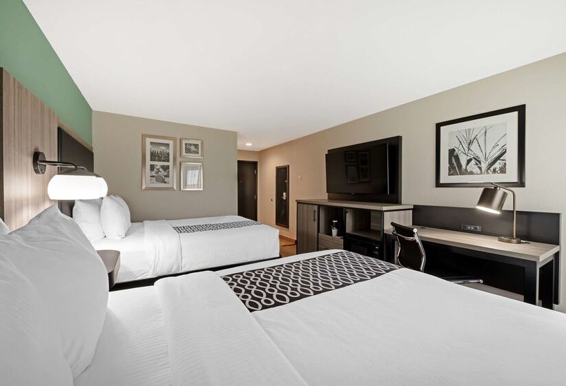 فندق Best Western Plus Greenwood Indy South Inn