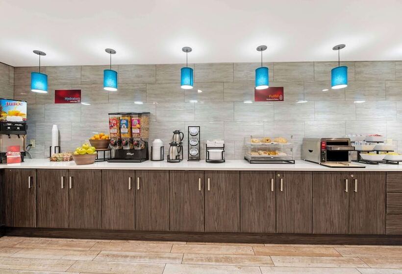 فندق Best Western Plus Greenwood Indy South Inn