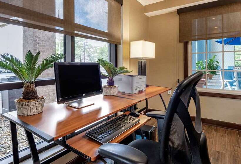 فندق Comfort Inn Lafayette I65