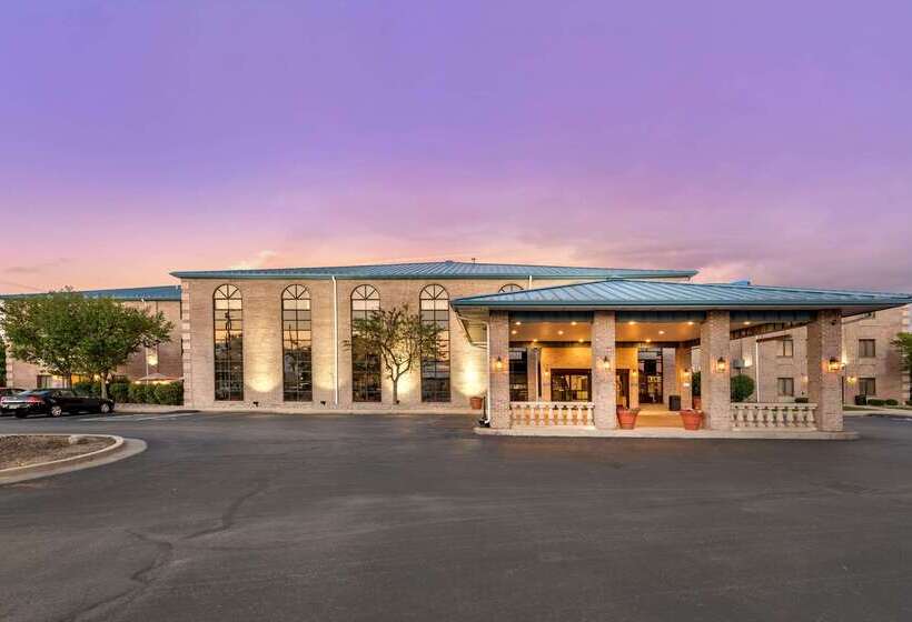 فندق Comfort Inn Lafayette I65