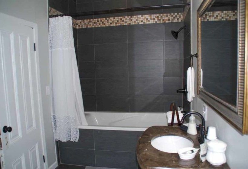 호텔 Complejo La Belle Époque