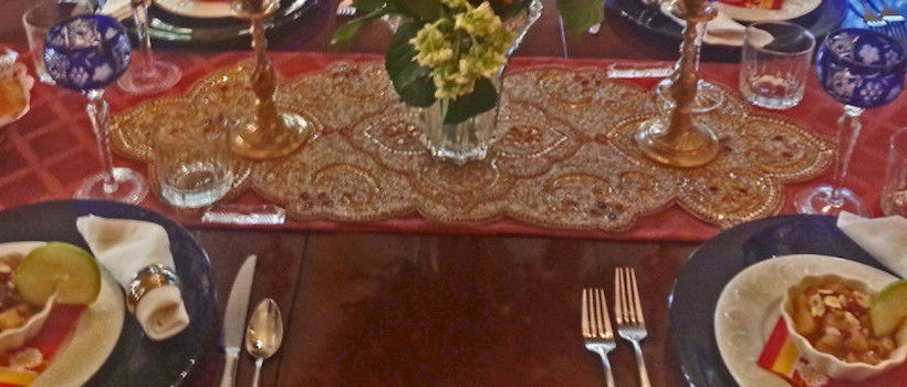 호텔 Complejo La Belle Époque