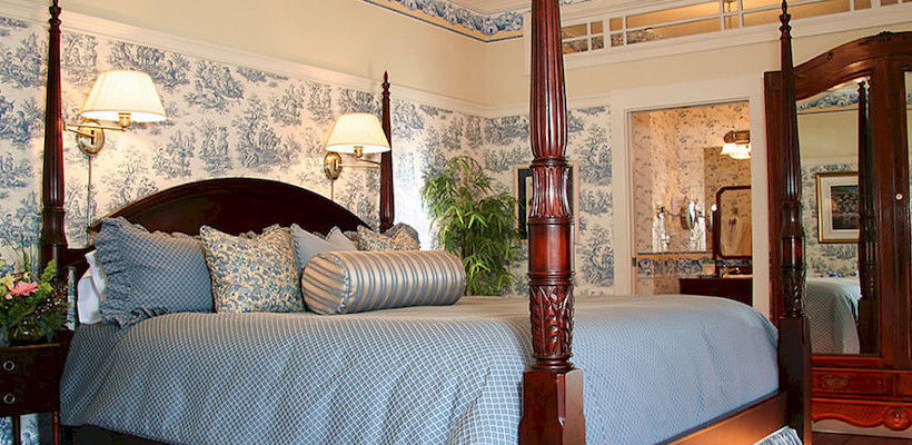 호텔 Complejo La Belle Époque