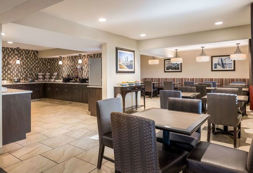 ホテル Country Inn & Suites By Radisson, Grandvillegrand Rapids West, Mi