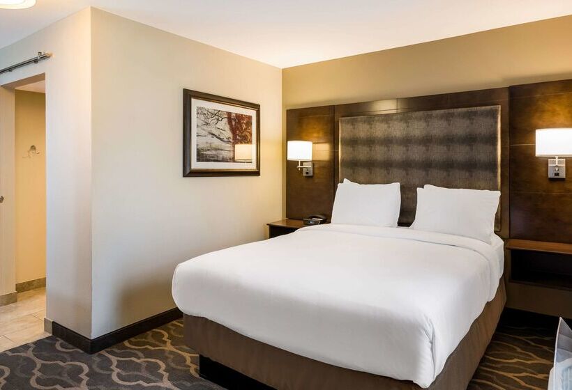 ホテル Country Inn & Suites By Radisson, Grandvillegrand Rapids West, Mi