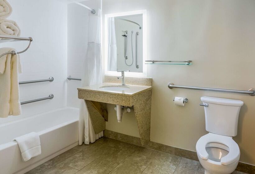 ホテル Country Inn & Suites By Radisson, Grandvillegrand Rapids West, Mi