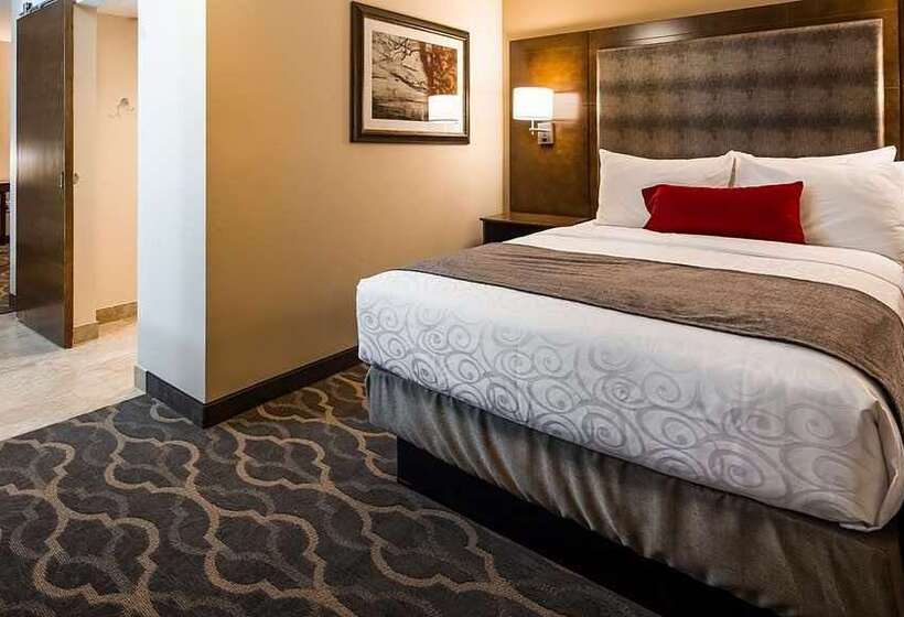 ホテル Country Inn & Suites By Radisson, Grandvillegrand Rapids West, Mi
