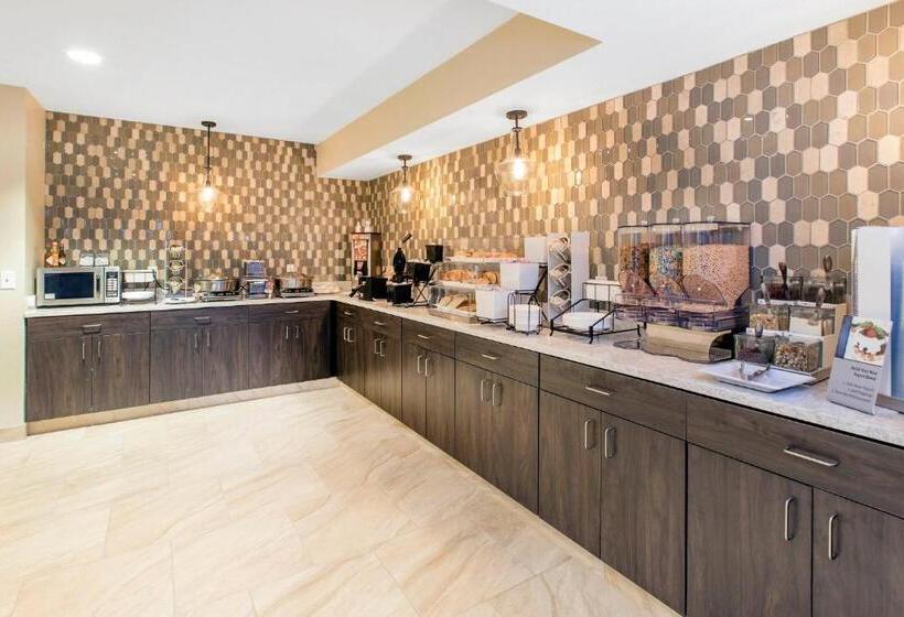 ホテル Country Inn & Suites By Radisson, Grandvillegrand Rapids West, Mi