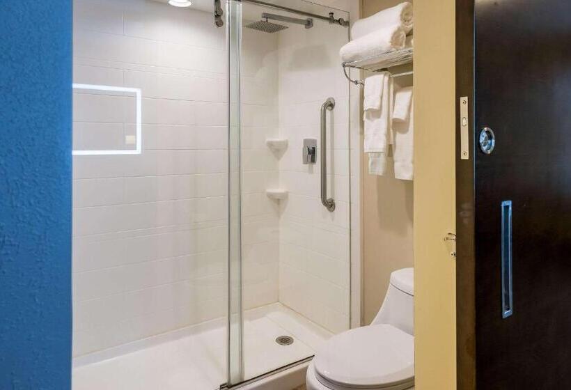 ホテル Country Inn & Suites By Radisson, Grandvillegrand Rapids West, Mi