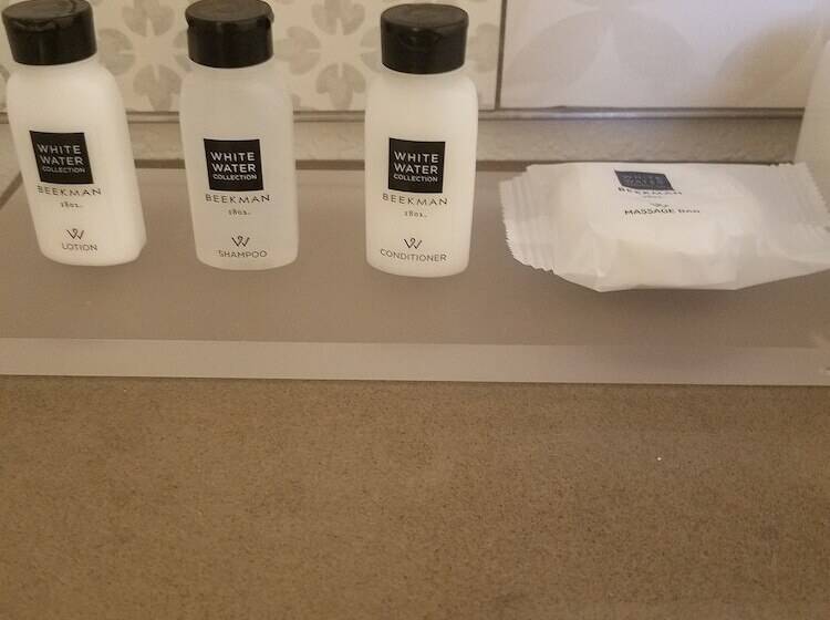 فندق Country Inn & Suites By Radisson, Chicago Hoffman