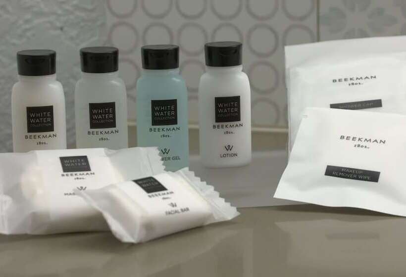 فندق Country Inn & Suites By Radisson, Chicago Hoffman