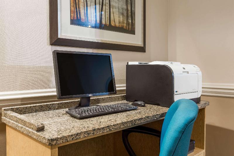 فندق Extended Stay America Suites   Bristol