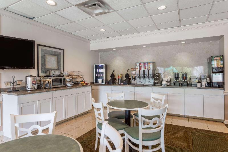 فندق Extended Stay America Suites   Bristol