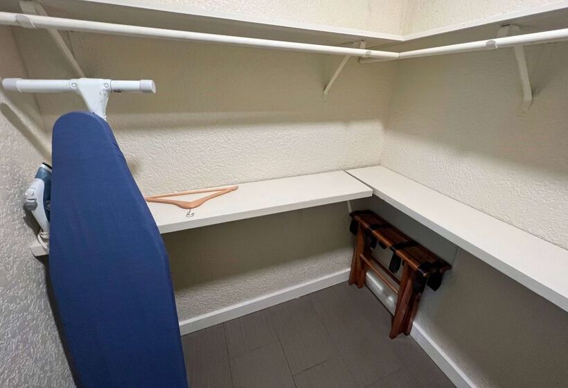 فندق Days Inn By Wyndham Sulphur West