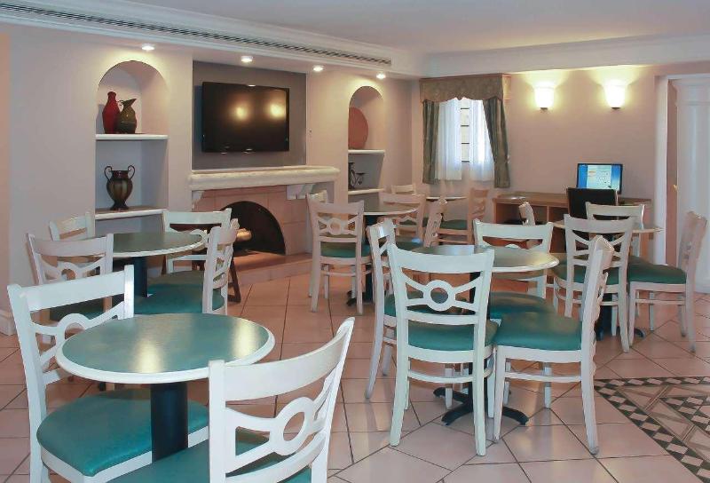 فندق Days Inn By Wyndham Sulphur West