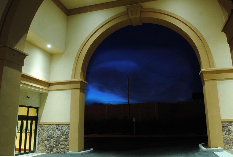 Delta Hotels By Marriott Indianapolis East