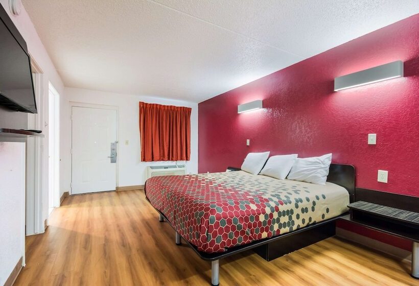 فندق Econo Lodge