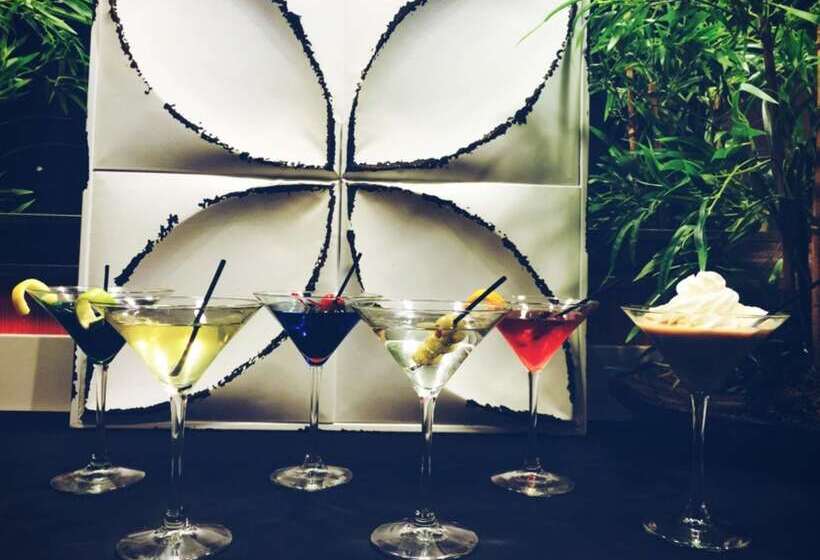 فندق Hilton Garden Inn Pascagoula