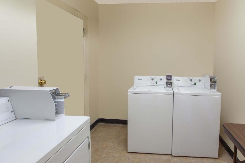 فندق Knights Inn   Lithonia