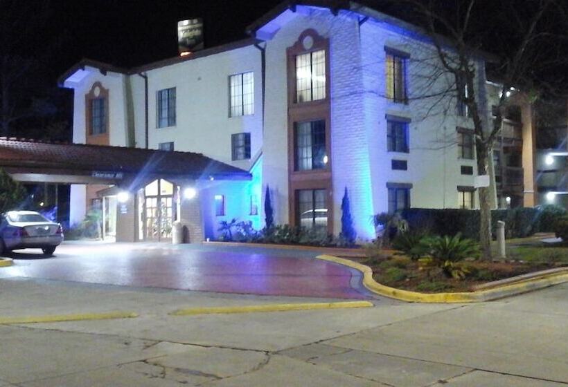 فندق Knights Inn   Lithonia