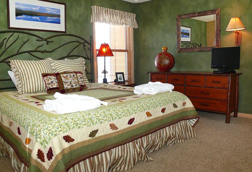 ホテル Kutuk Condominiums