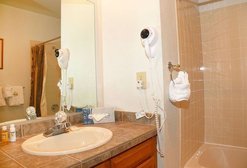 호텔 La Casa On The Mountain By Steamboat Resorts