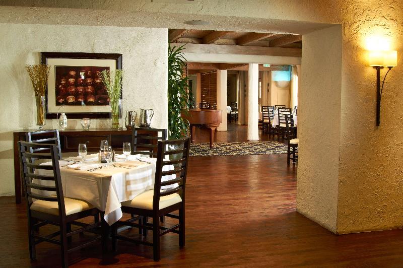 ホテル La Casa Del Zorro Resort & Spa