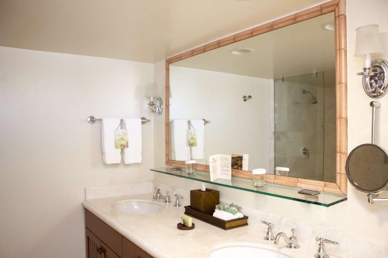 ホテル La Casa Del Zorro Resort & Spa