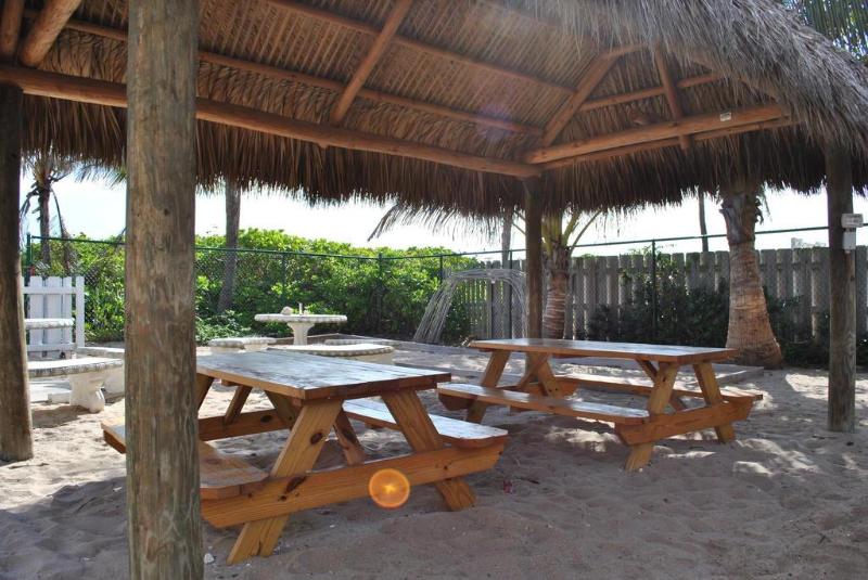 酒店 La Costa Beach Club