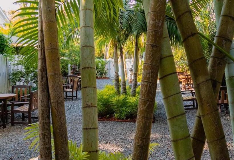 فندق La Pensione Inn   Adult Exclusive