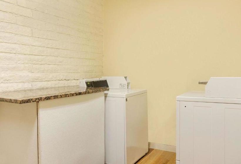 ホテル La Quinta Inn By Wyndham Denver Cherry Creek