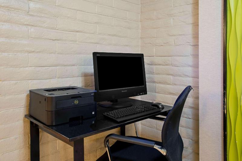 فندق La Quinta Inn By Wyndham Denver Golden