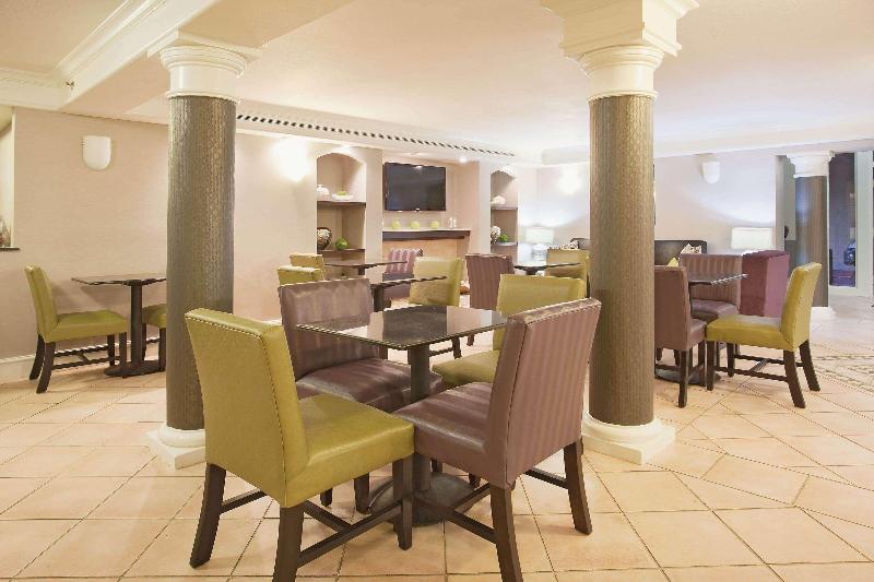 فندق La Quinta Inn By Wyndham Denver Golden