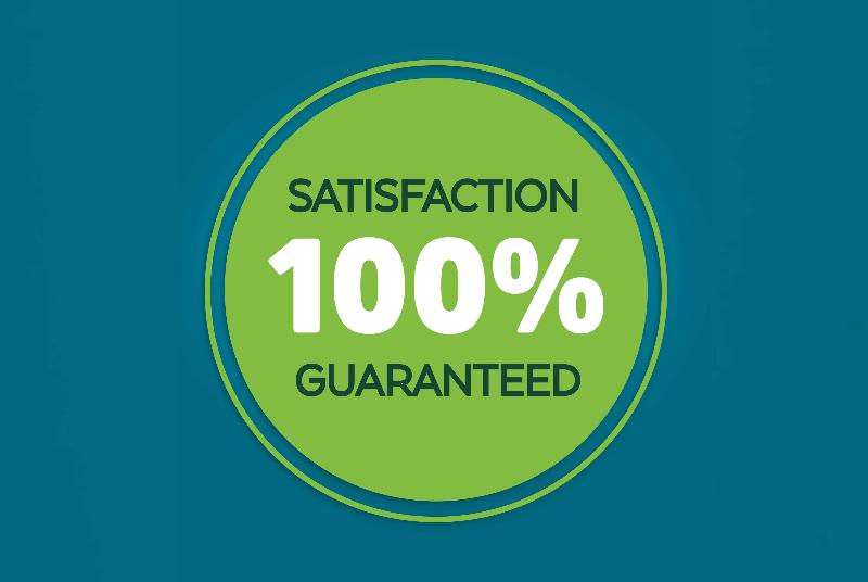 فندق La Quinta Inn By Wyndham Denver Northglenn