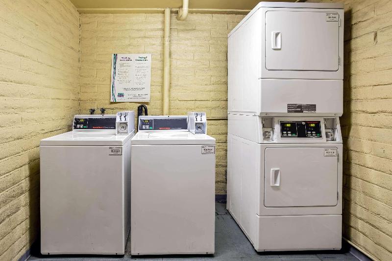 فندق La Quinta Inn By Wyndham Denver Northglenn