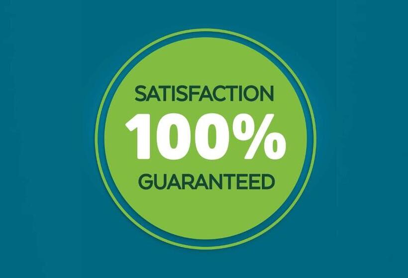 ホテル La Quinta Inn By Wyndham New Orleans Veterans / Metairie