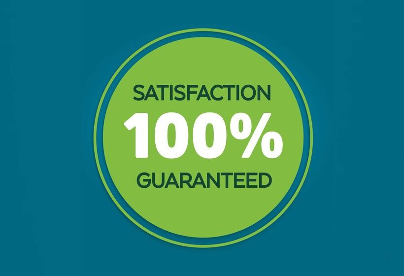 فندق La Quinta Inn By Wyndham Orlando Airport West