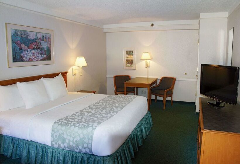 فندق La Quinta Inn By Wyndham Tampa Bay Pinellas Park Clearwater