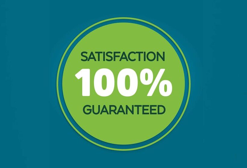 酒店 La Quinta By Wyndham Alexandria Airport