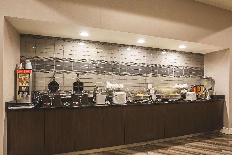 فندق La Quinta By Wyndham Atlanta Alpharetta