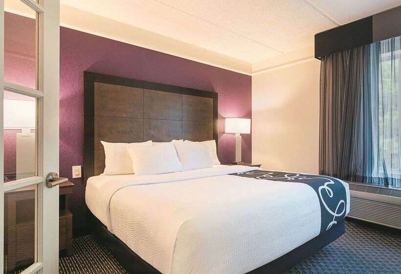 فندق La Quinta By Wyndham Atlanta Conyers