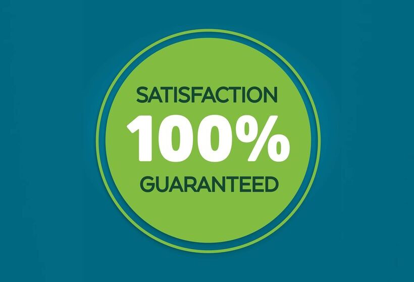 فندق La Quinta By Wyndham Atlanta Conyers