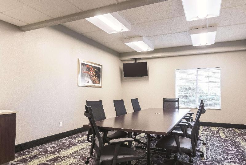 فندق La Quinta By Wyndham Atlanta Conyers