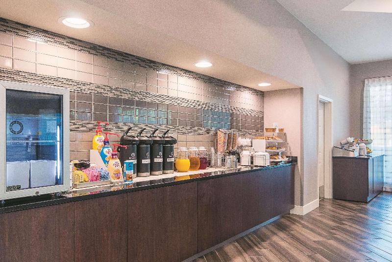 فندق La Quinta By Wyndham Atlanta Conyers