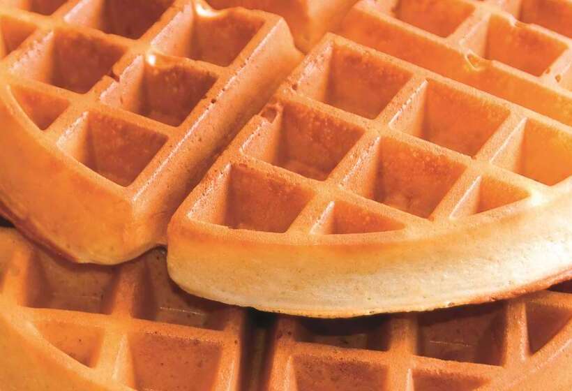 호텔 La Quinta By Wyndham Atlanta Perimeter Medical