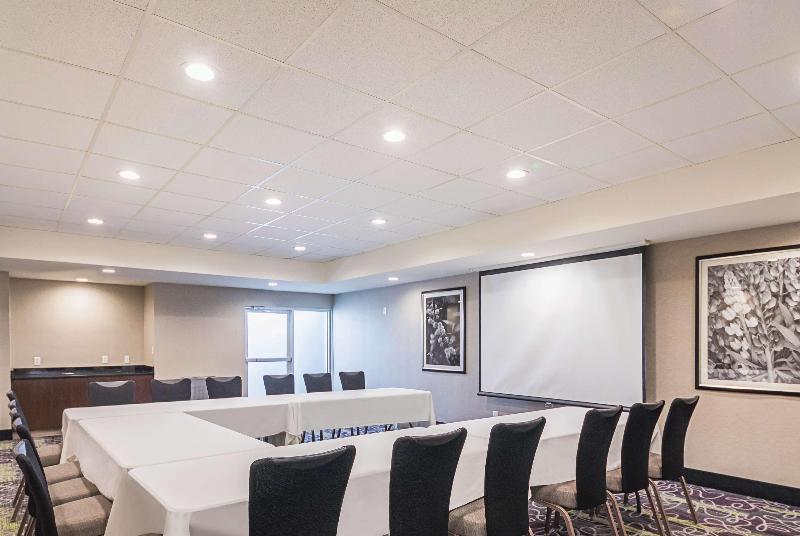 فندق La Quinta By Wyndham Austin Airport