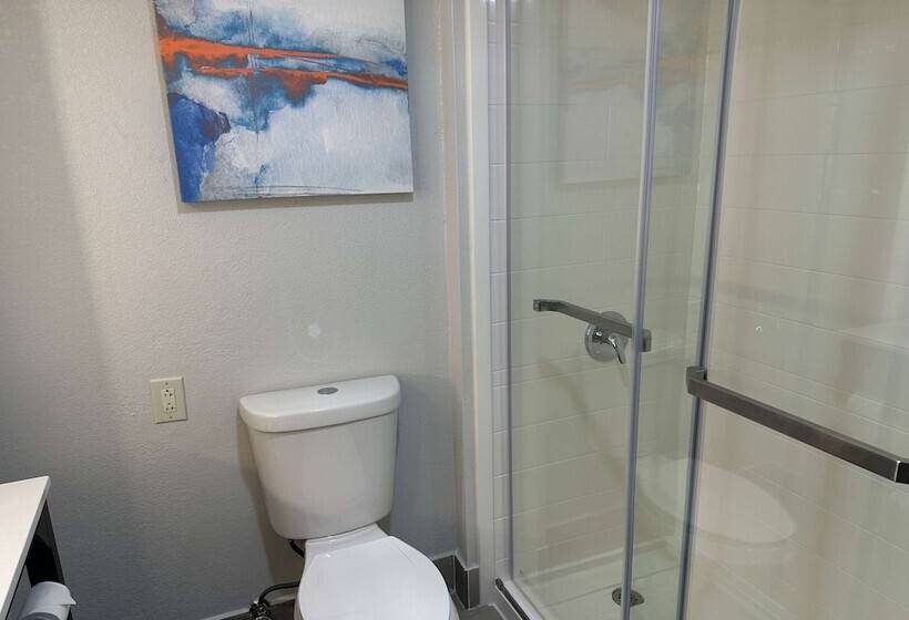 ホテル La Quinta By Wyndham Birmingham Homewood